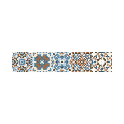 

〖Follure〗Mobile Creative Wall Affixed With Decorative Wall Window Decoration
