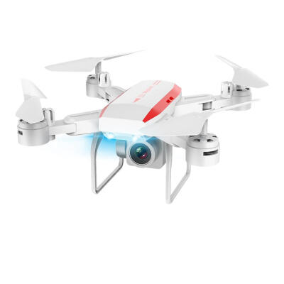 

KY606D 4K Aerial Photography Air Pressure Hover One Key Take-off Quadcopter