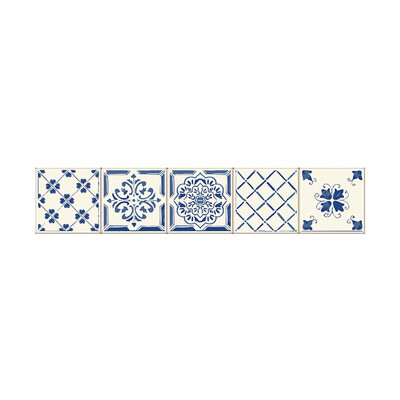 

Toponeto Mobile Creative Wall Affixed With Decorative Wall Window Decoration