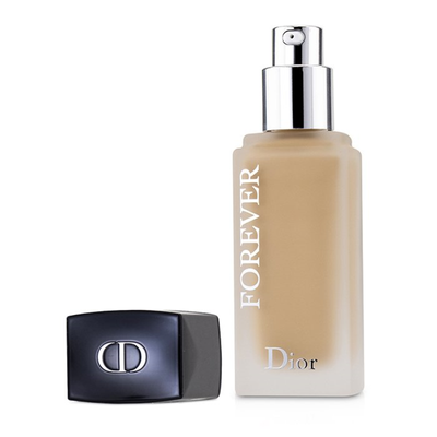 

CHRISTIAN DIOR - Dior Forever 24H Wear High Perfection Foundation SPF 35 - 25N Neutral 30ml1oz