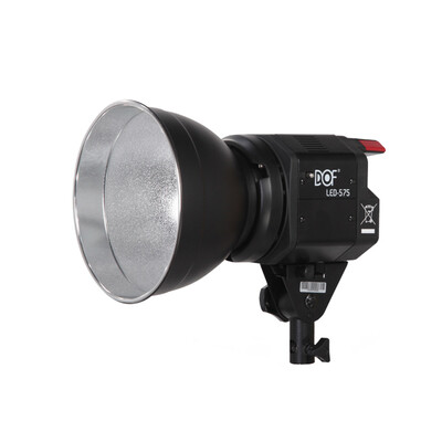 

DOF 575 5600K 50W LED Video Studio Spotlight Video Light