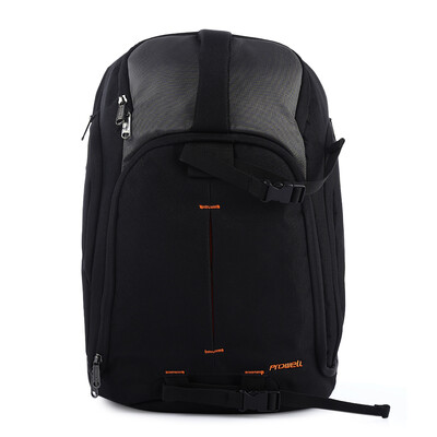 

PROWELL DC21402 DSLR Camera Photography Backpack