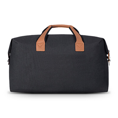 

Meizu Handbag Waterproof 38L Large Capacity Business Travel Bag Shoulder Bag for Men&Women