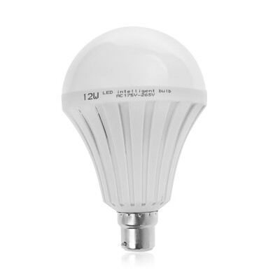 

220V 2400LM 6500K SMD 5630 LED Light