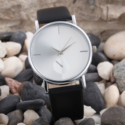 

Ladies Watch Women Best Sellers Simple And Fashion Womens Watches Montre Quartz Femme De Design Acier Inoxydable Clock 30
