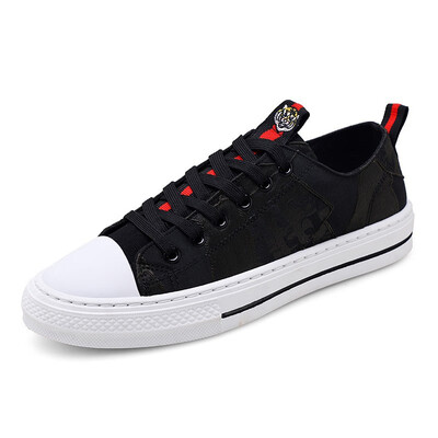 

Sneakers mens shoes trend board shoes sneakers