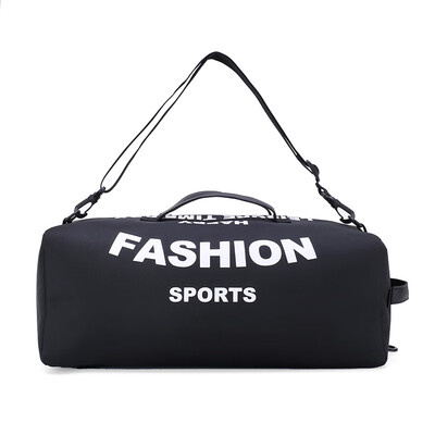 

Mengfanke uses shoulder bags ladieslarge-capacity fashionable schoolbags recreational mens handbags&traveling backpacks