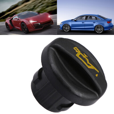 

Tailored 16HDI 20HDI Engine Oil Filler Cap 1180F9 Fits Models for Peugeot Citroen