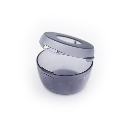 

FabeSafety Knob protective cover gas stove lock 5 packs 8518