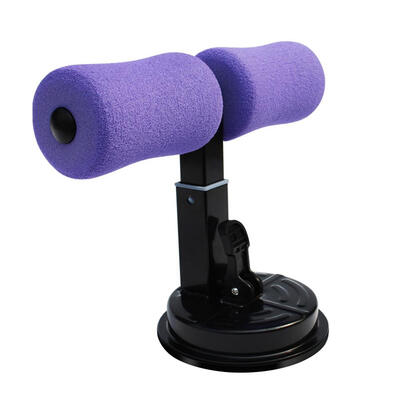 

Home Fitness Lose Weight Equipment Gym Workout Abdominal Curl Exercise
