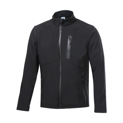 

ARSUXEO Men Women Cycling Jacket MTB Bicycle Jersey Outdoor Sports Winter Coat