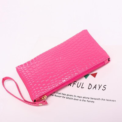 

Hand bag affordable affordable large capacity coin purse mobile phone bag 99 gift gift small bag Shiling factory direct sales Nav