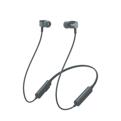 

Meizu EP52 Lite Bluetooth Earphone Waterproof IPX5 With 8 Hours Battery Sport Bluetooth 42 Headset for Meizu Phone