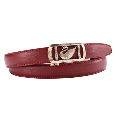 

Mens Breathable Braided Belt Stretch Waist Comfort Belt Advanced Silk Woven One Generation