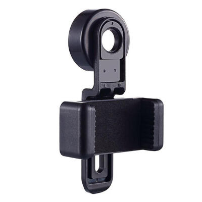 

Mobile Phone Connection Clip Telescope Special Accessories Bracket Holder