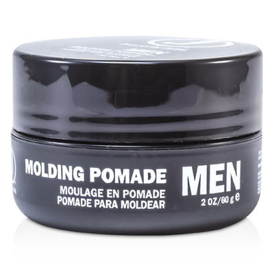 

J BEVERLY HILLS - Men Molding Pomade 60g2oz