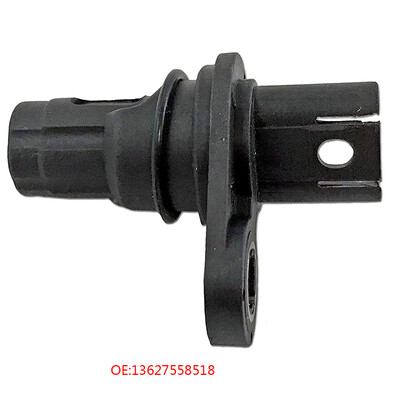 

13627558518 13627525014 Cam Camshaft Position Sensor Replacement for 328i xDrive 328xi Car Accessories