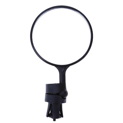 

Cycling Bicycle Bike Rearview Mirror MTB Motorcycle Handlebar Plug