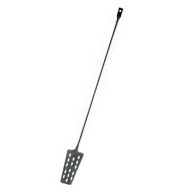 

304 Stainless Steel Wine Stirrer Paddle Wine Mash Tun Mixing Stirrer Home Kitchen Bar Beer Brewing Homebrew