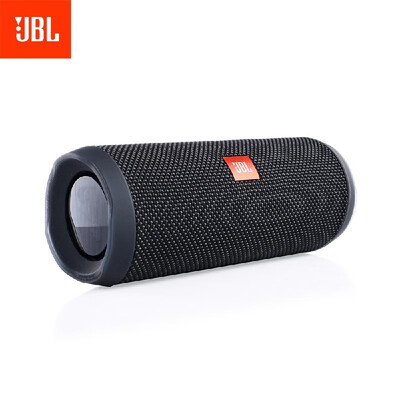 

JBL Flip 4 Bluetooth Speaker Portable Wireless JBL Bass Radiator Voice Assistant Multiple JBL Speakers Linkage Stereo Sound Hands