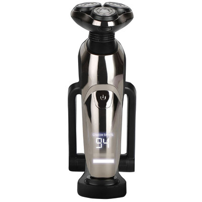 

CHENG SHI GONG FANG Electric shaver 12479