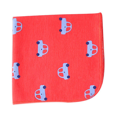

Kozart NEW Muslin Baby Bibs Baby Swaddle Blankets Baby Cotton Bath Towel Envelopes For Newborns