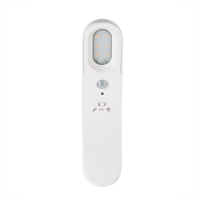 

〖Follure〗LED Night Intelligent Light Control Induction USB Closet Cabinet LED Light