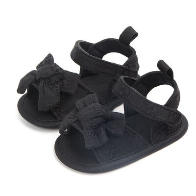 

PU Leather Newborn Baby Boy Girl Baby Moccasins Soft Moccs Shoes Bebe Soft Soled Non-slip First Walker