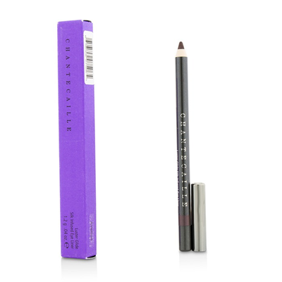 

CHANTECAILLE - Luster Glide Silk Infused Eye Liner - Amethyst 12g004oz