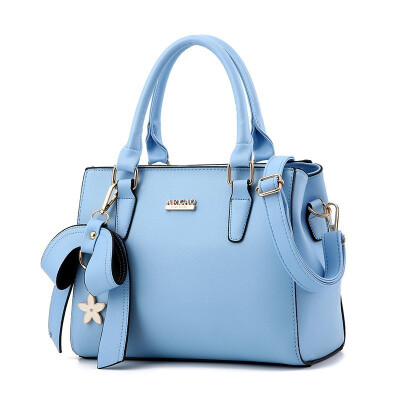 

Special offer autumn&winter new wave Korean version of the wild Messenger bag simple fashion handbag shoulder bag