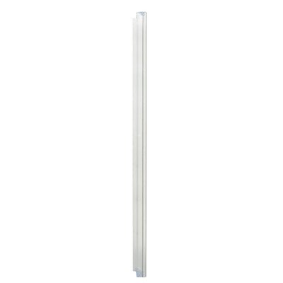 

40" x 40" Aluminum Awning Canopy Window Door Complete Sheet Patio Outdoor