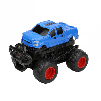 

Tailored New Model Mini Toy Back Of The Car Gift Pull Back&Bounce Up Car For Kids