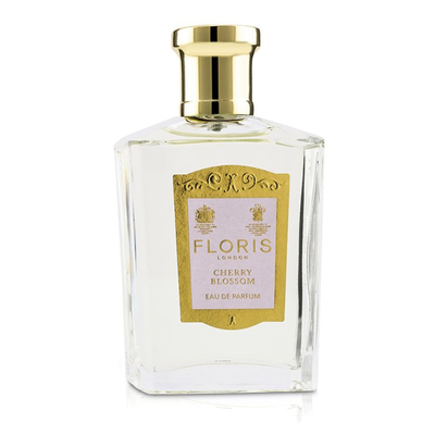 

FLORIS - Cherry Blossom Eau De Parfum Spray 100ml34oz