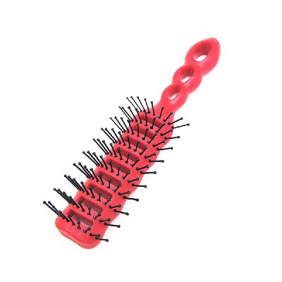 

Professional Comb for Detangling Hair Comb Anti-static Comb Hairdressing Styling Tool