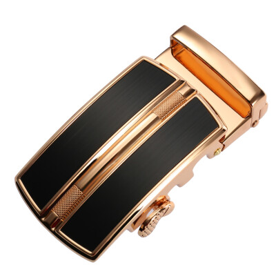 

New Hot Selling Automatic belt buckling Head Automatic Belt Buckling Zinc Alloy belt buckling men designer belts holographic