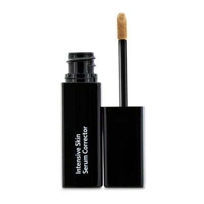 

BOBBI BROWN - Intensive Skin Serum Corrector - Light To Medium Peach 7ml024oz
