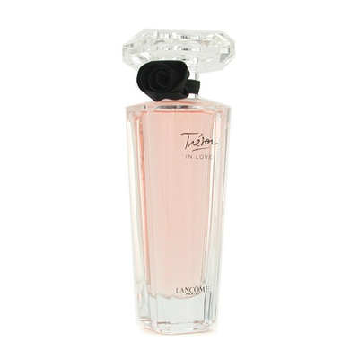 

LANCOME - Tresor In Love Eau De Parfum Spray 50ml17oz