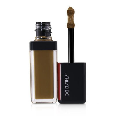 

SHISEIDO - Synchro Skin Self Refreshing Concealer - 401 Tan 58ml019oz