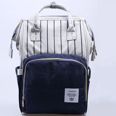 

2019 New Hot Multifunction Travel Bags Large Capacity Backpack Waterproof Design Traval Bags Ofxord Fabric Bags