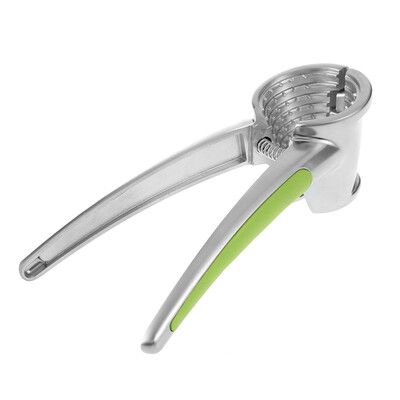 

Funnel Shape Walnut Clip Pliers Nut Opener Tool