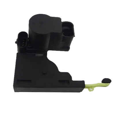 

Power Door Lock Actuator 22144362 Car Replacement Accessory for Chevrolet Silverado Sierra