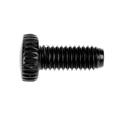 

6pcs Double System Tremolo Bridge Tuning Screws for Electric Guitar
