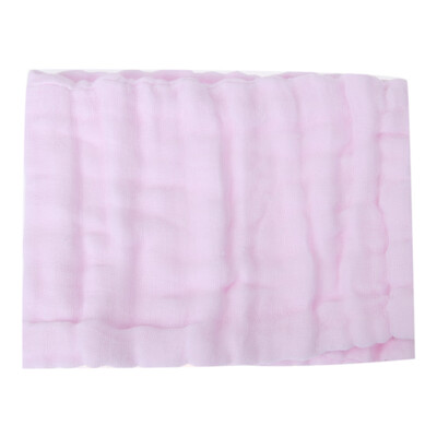 

Baby Infants Breathable Soft Cotton Diaper Reusable Washable Nappy