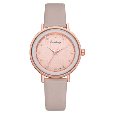 

Ebay explosion models rhinestone scale time watch fashion creative personality watch womens watch wholesale
