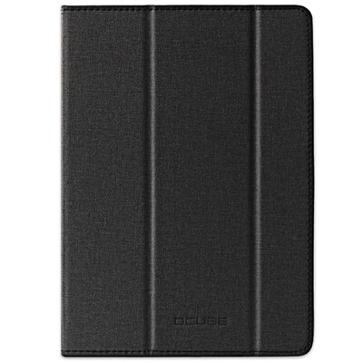 

OCUBE PU Leather Case Cover with Stand Function for Chuwi Hi9 Air 101 inch