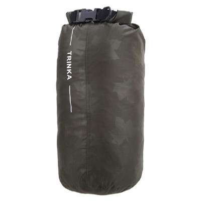 

8L40L70L Portable Waterproof Dry Bag Sack Storage Pouch Bag for Camping Hiking Boating Kayaking Rafting