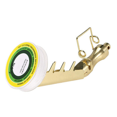 

Stainless Steel Fishing Hard Bait Retrieve Lure Bait Rescue Lure Saver Fishing Tackle Saver Fishing Tackle Tools