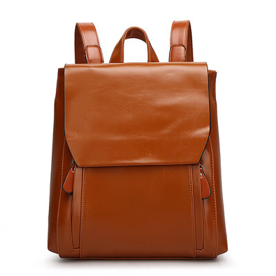 

Ladies bag backpack casual backpack