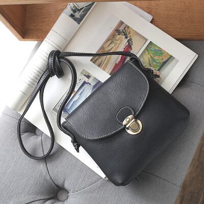 

Tailored Women Lady Leather Purse Satchel Handbag Shoulder Bag Tote Beige