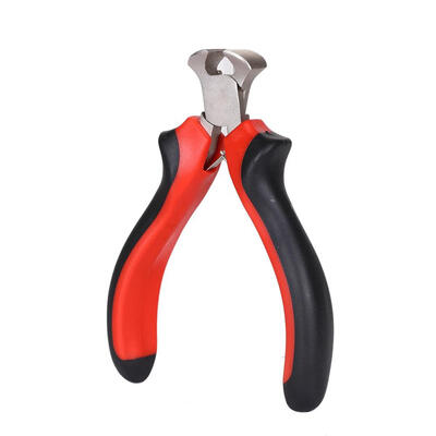 

45 inch Guitar String Cutter Cutting Plier End Nipper Fret Wire Puller